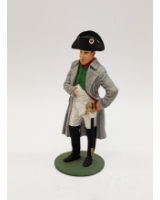 ToL 464 - Napoleon, The French Army Napoleonic War Painted