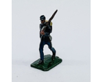 4M-2 American Civil War Union Infantry Marching Soldier 30mm SAE Madeira
