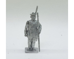 1401 Toy Soldiers Royal Company of Archers Kit